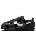 Nike Cortez 'Polka Dots - Black White' IR1332-001