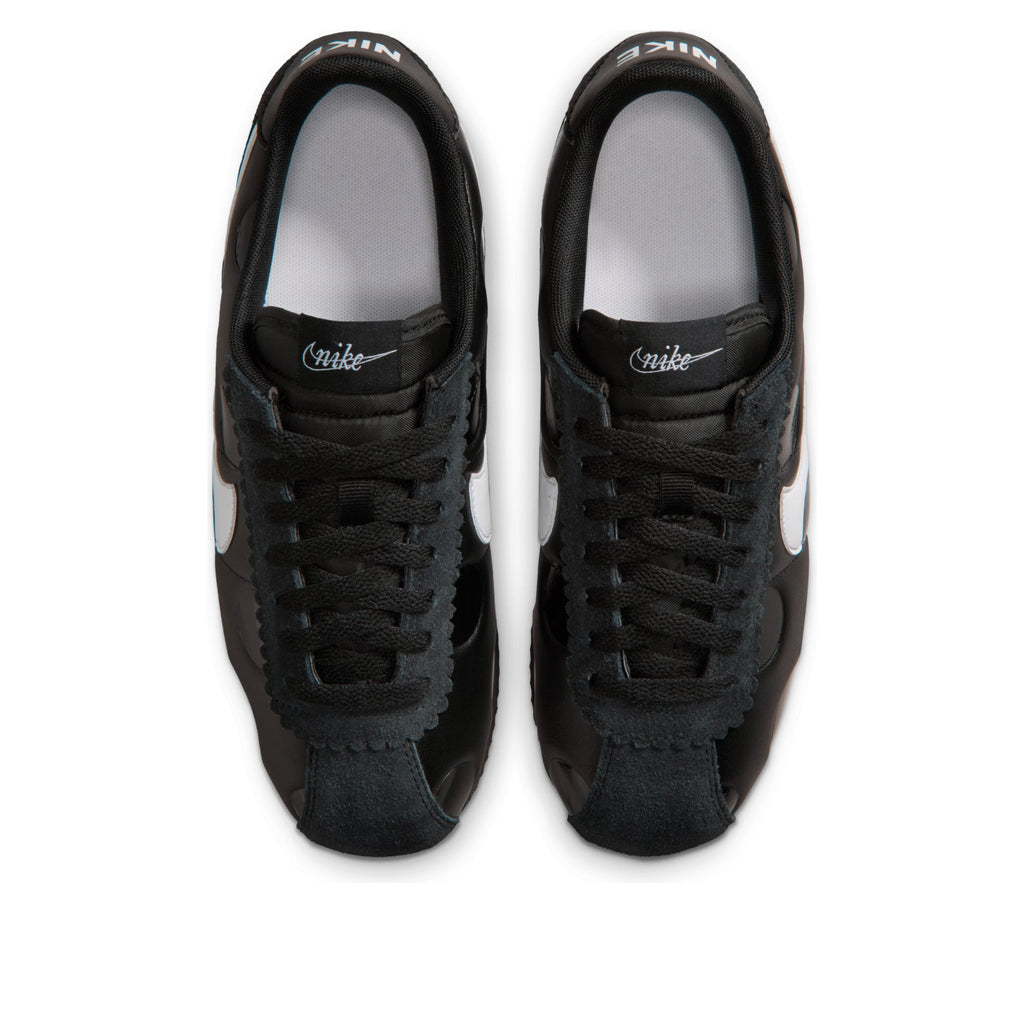Nike Cortez 'Polka Dots - Black White' IR1332-001