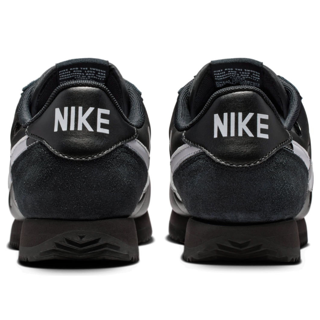 Nike Cortez 'Polka Dots - Black White' IR1332-001
