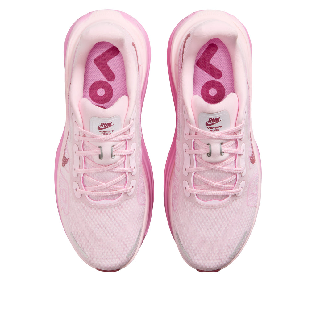 Nike Air Zoom Vomero Premium 'Pink Foam Light Magenta' HM5973-600