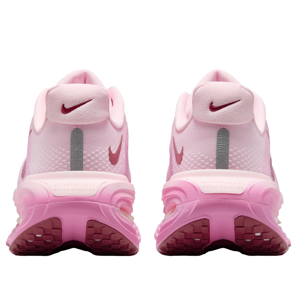Nike Air Zoom Vomero Premium 'Pink Foam Light Magenta' HM5973-600