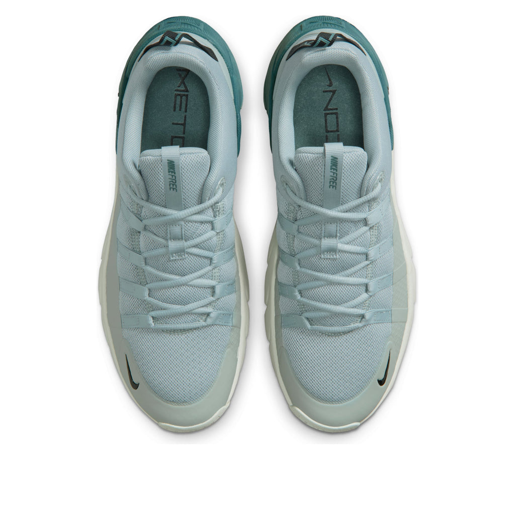 Nike Free Metcon 7 'Light Pumice / Mineral Slate' II7405-003