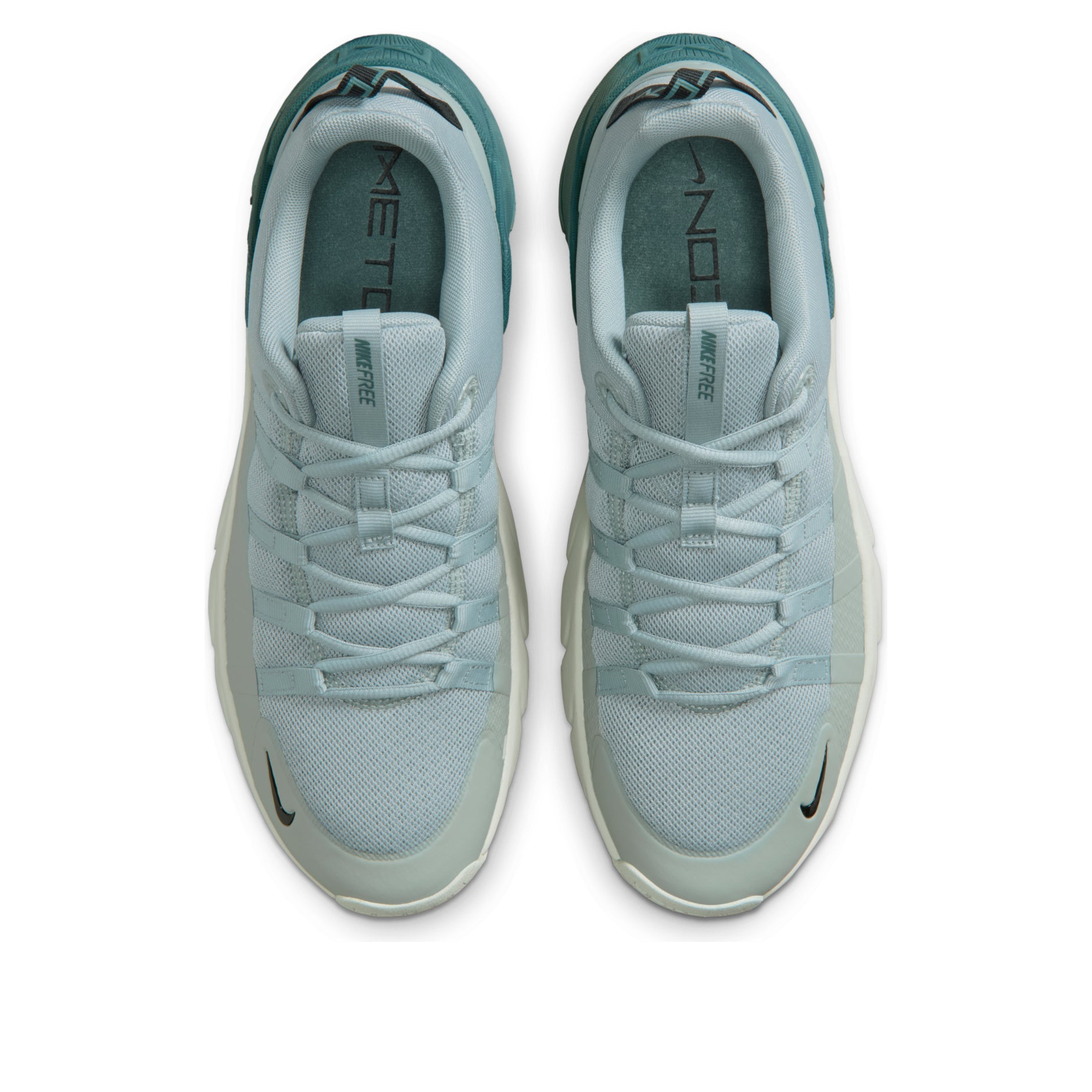 Nike Free Metcon 7 'Light Pumice / Mineral Slate' II7405-003