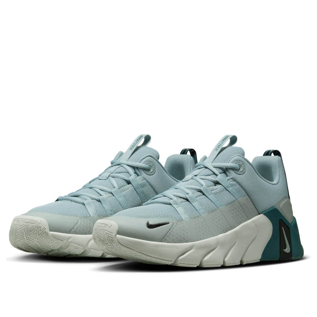 Nike Free Metcon 7 'Light Pumice / Mineral Slate' II7405-003