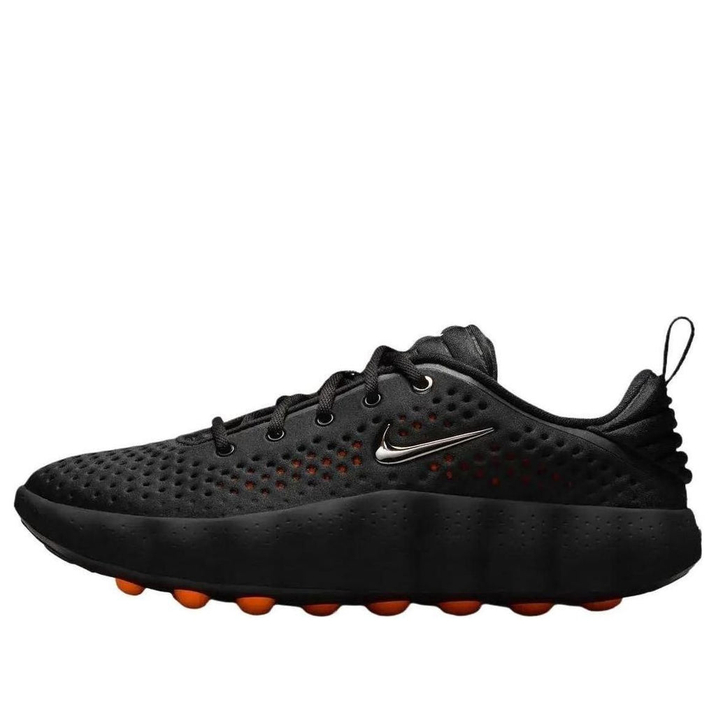 Nike Mind 002 'Black / Hyper Crimson' HQ4310-001