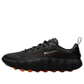 Nike Mind 002 'Black / Hyper Crimson' HQ4310-001