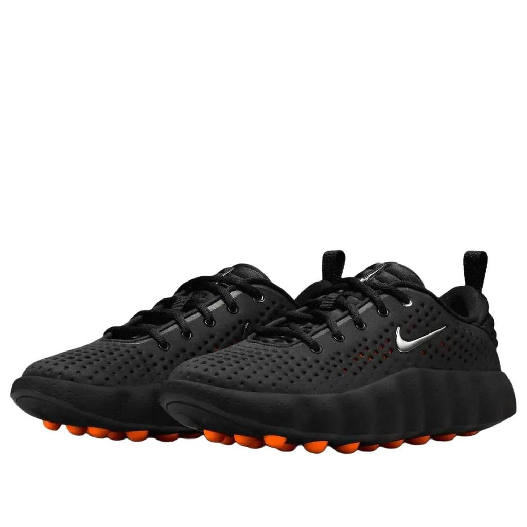 Nike Mind 002 'Black / Hyper Crimson' HQ4310-001