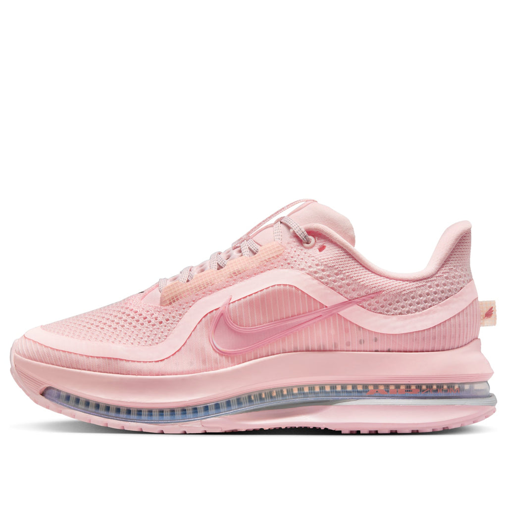 Nike Pegasus Premium 'Atmosphere' HQ2593-601