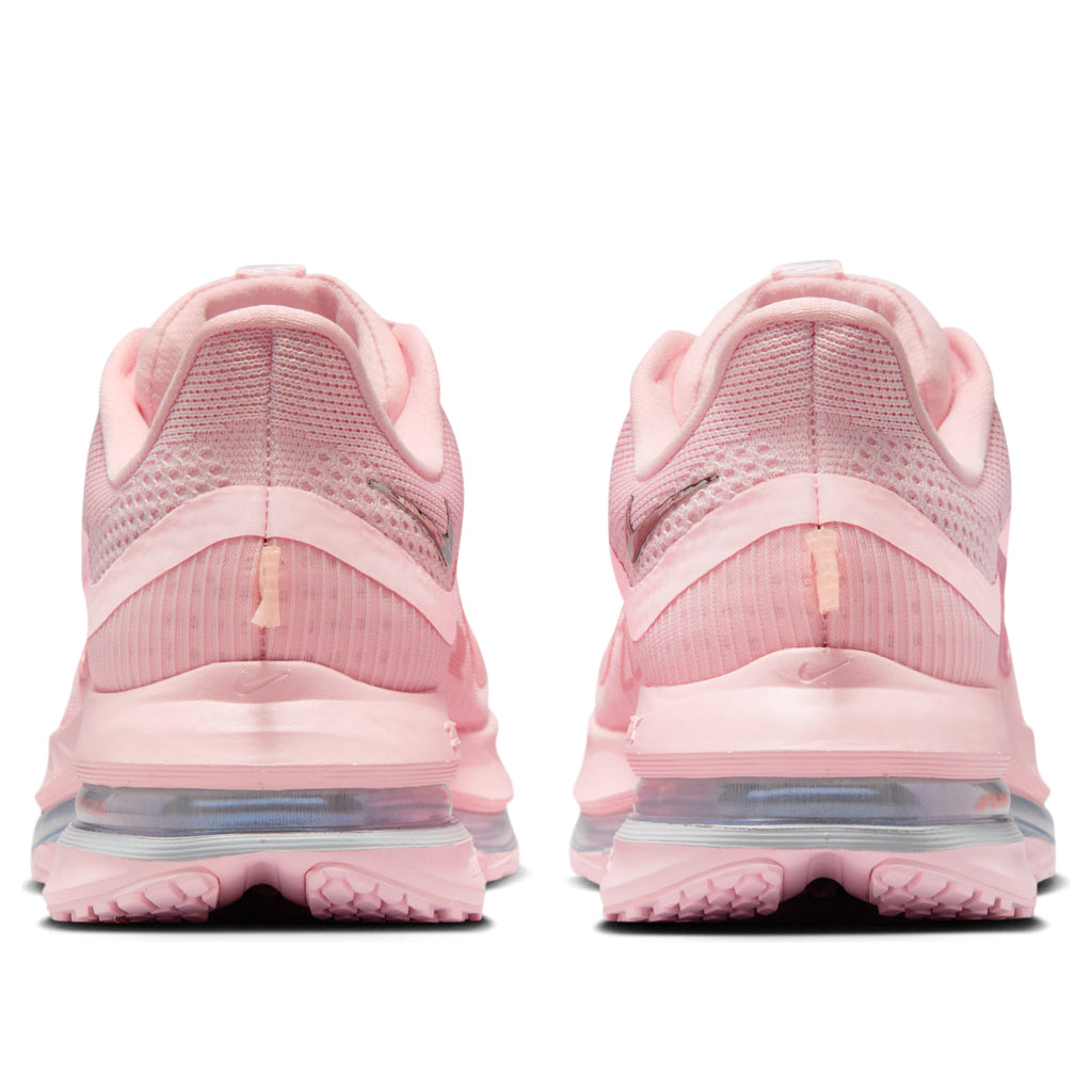 Nike Pegasus Premium 'Atmosphere' HQ2593-601