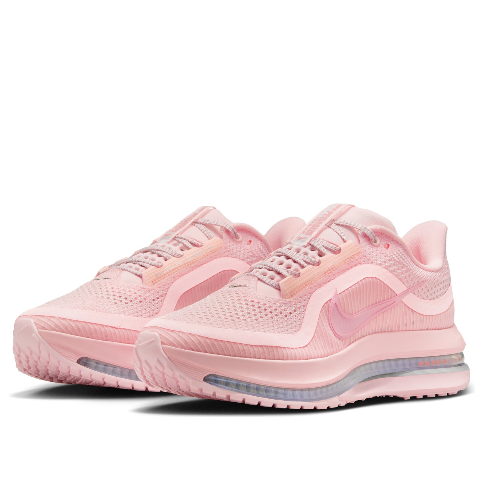 Nike Pegasus Premium 'Atmosphere' HQ2593-601