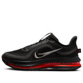 Nike Air Zoom Pegasus Premium 'Black / Bright Crimson' HQ2593-003
