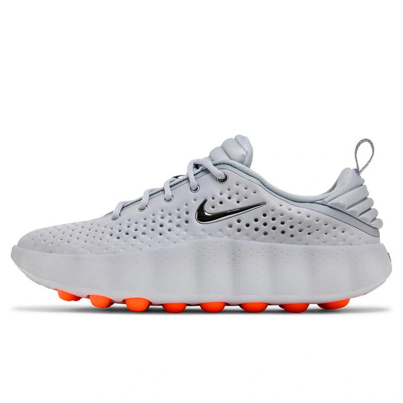 Nike Mind 002 'Light Smoke Grey' HQ4308-003