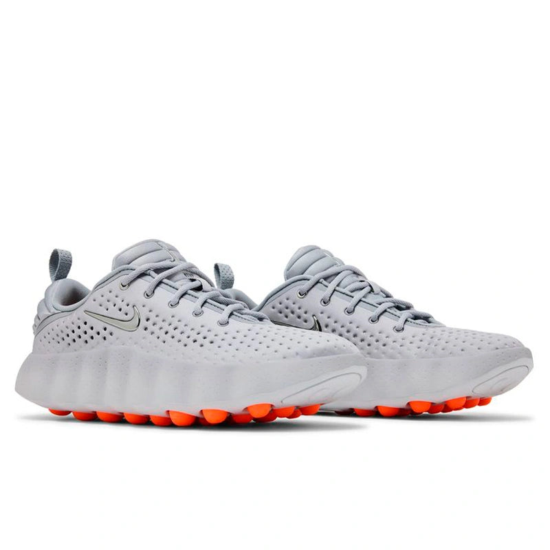 Nike Mind 002 'Light Smoke Grey' HQ4308-003