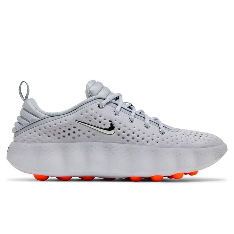 Nike Mind 002 'Light Smoke Grey' HQ4308-003