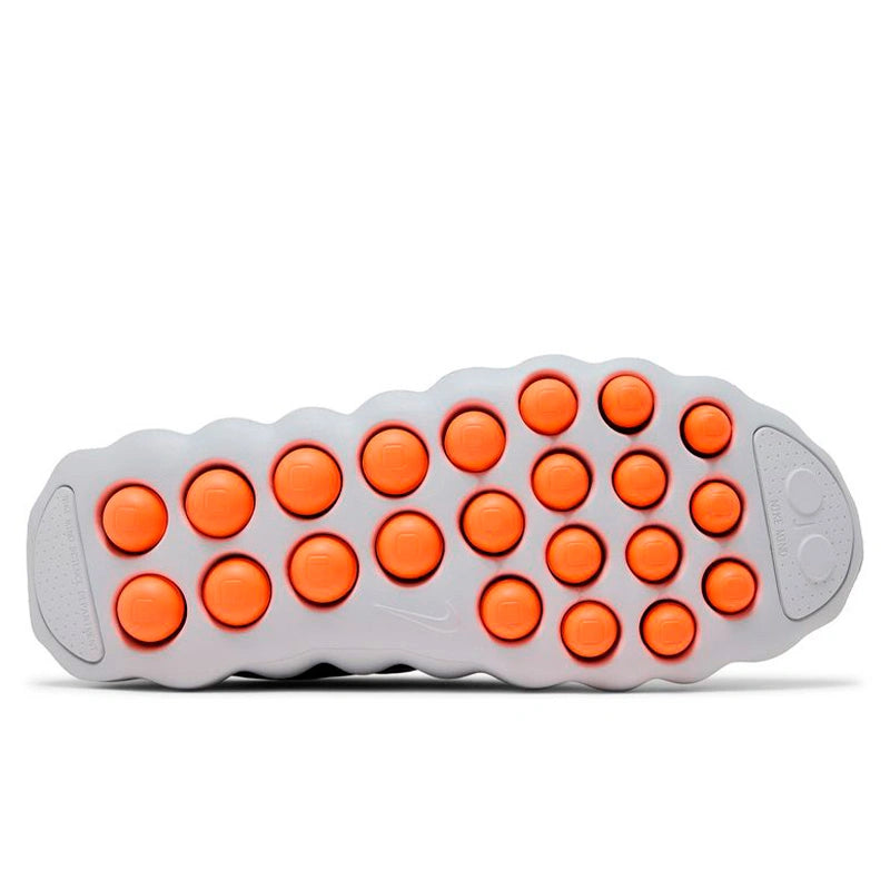 Nike Mind 002 'Light Smoke Grey' HQ4308-003
