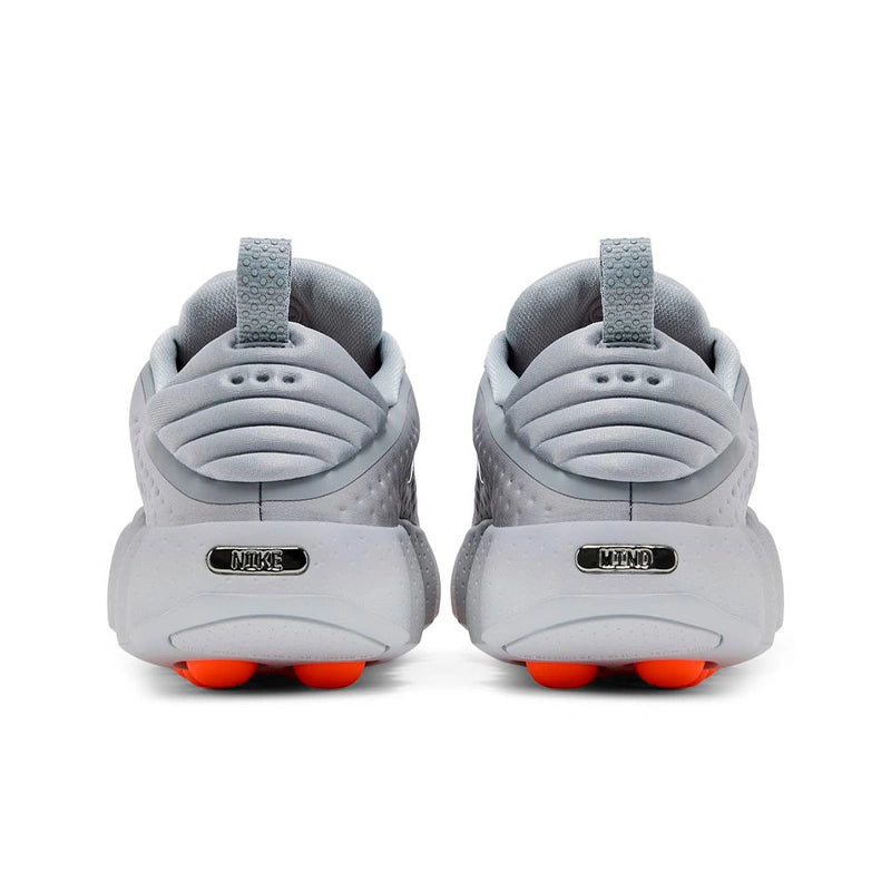 Nike Mind 002 'Light Smoke Grey' HQ4308-003