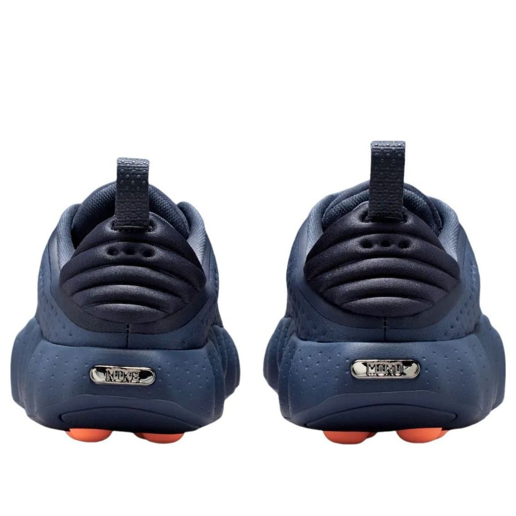 Nike Mind 002 'Thunder Blue' HQ4308-400