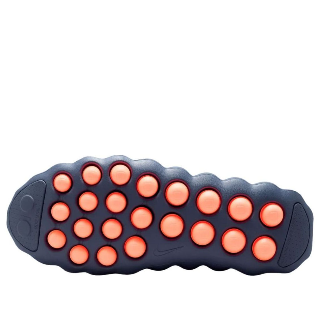 Nike Mind 002 'Thunder Blue' HQ4308-400
