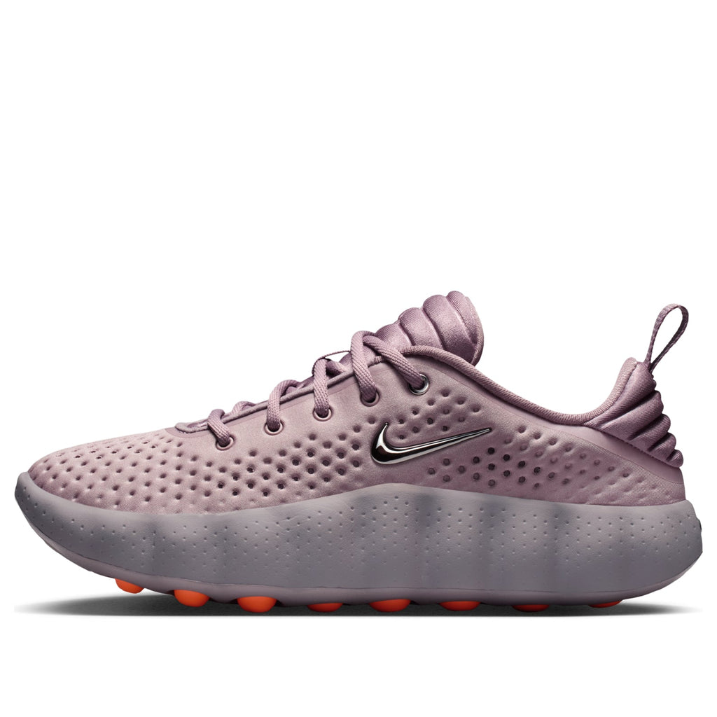 Nike Mind 002 'Light Violet Ore / Purple Smoke' HQ4310-200