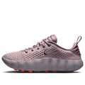 Nike Mind 002 'Light Violet Ore / Purple Smoke' HQ4310-200