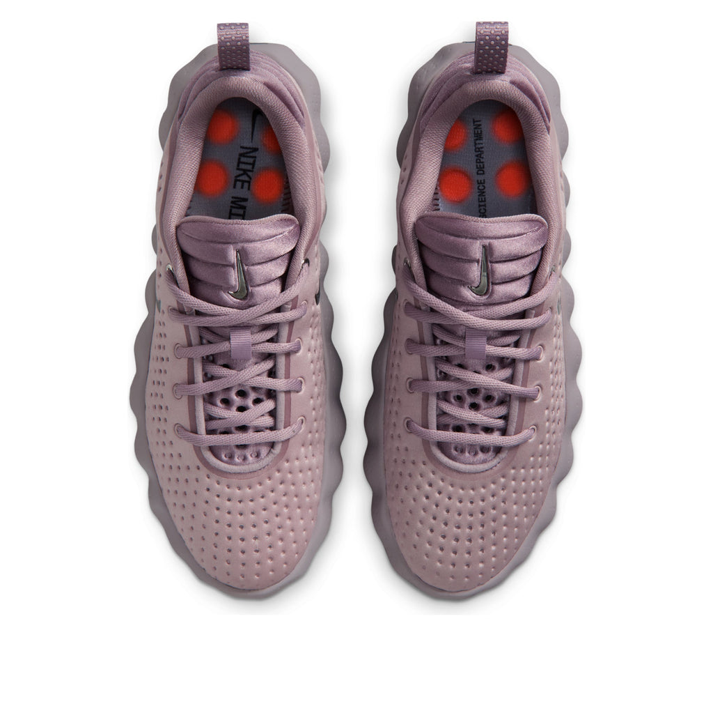Nike Mind 002 'Light Violet Ore / Purple Smoke' HQ4310-200