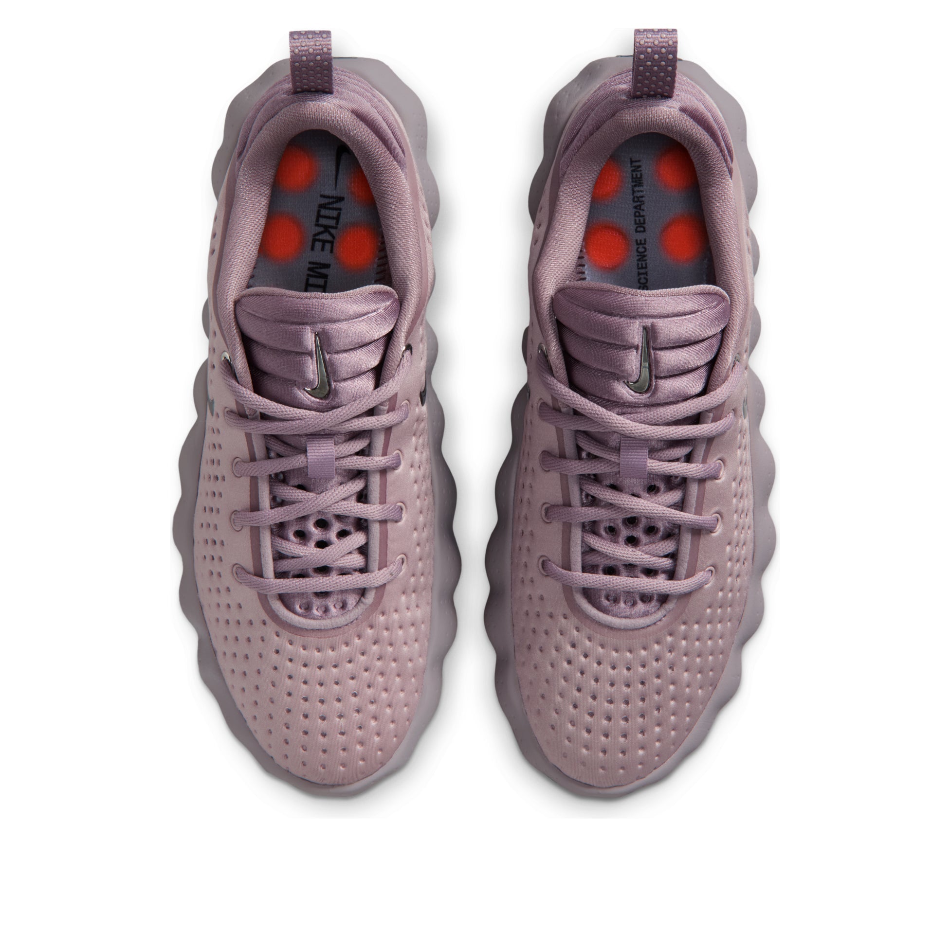 Nike Mind 002 'Light Violet Ore / Purple Smoke' HQ4310-200
