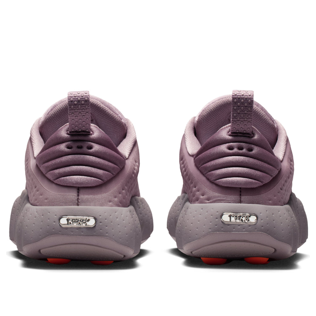 Nike Mind 002 'Light Violet Ore / Purple Smoke' HQ4310-200