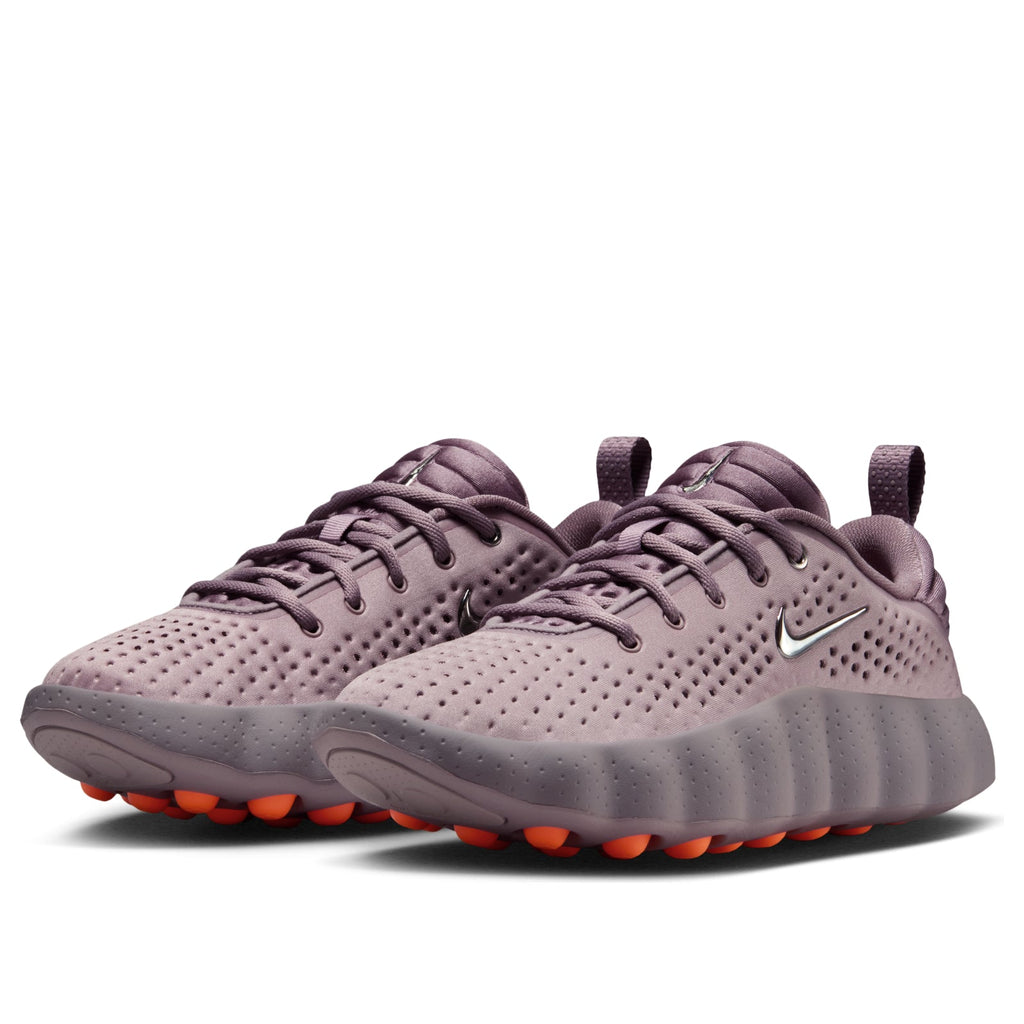 Nike Mind 002 'Light Violet Ore / Purple Smoke' HQ4310-200