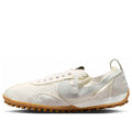 Nike x Jacquemus Moon Shoe SP 'Soft Pearl' (HV8547-002)