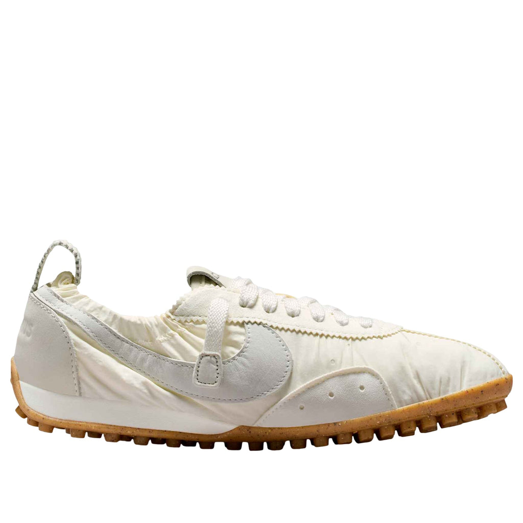 Nike x Jacquemus Moon Shoe SP 'Soft Pearl' (HV8547-002)