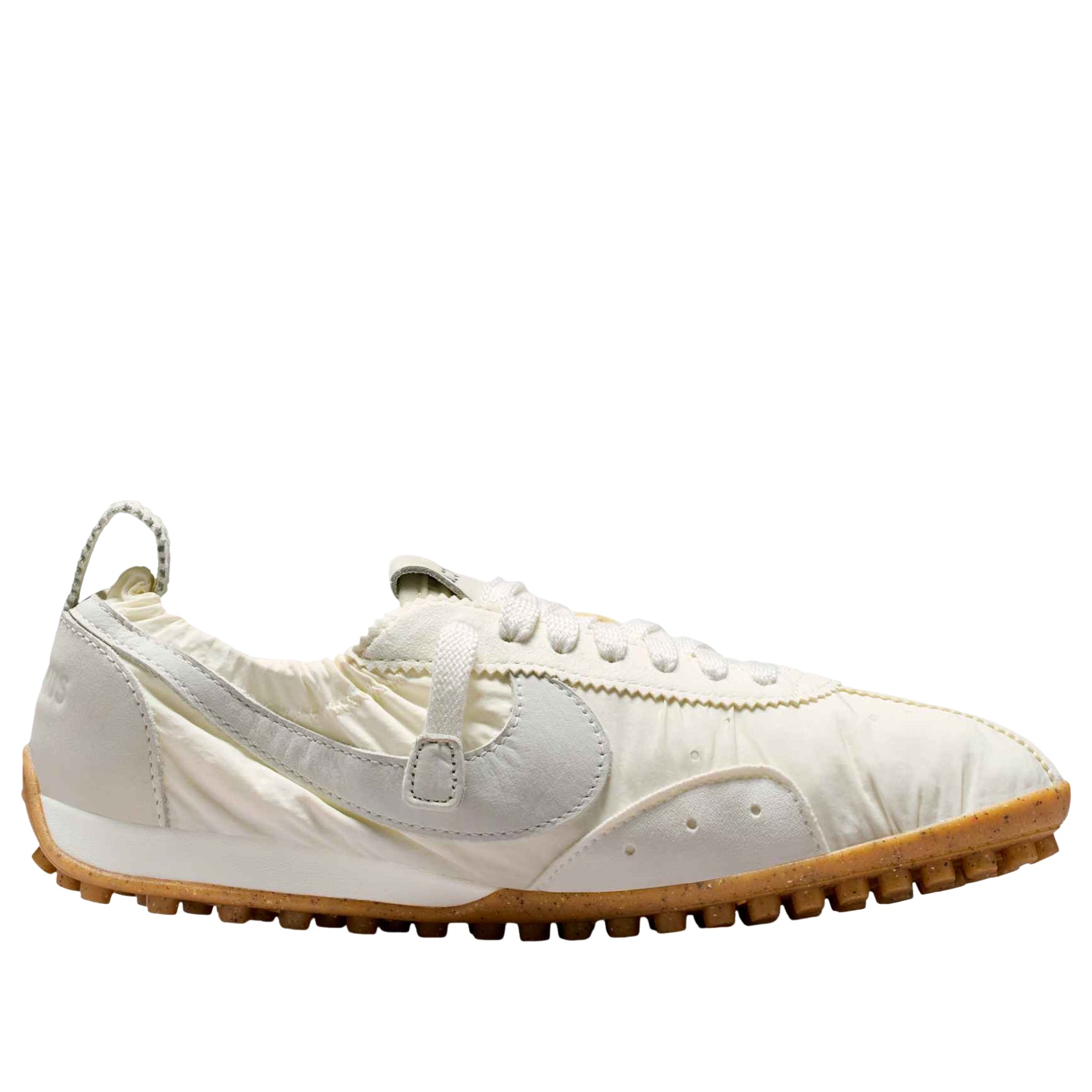 Nike x Jacquemus Moon Shoe SP 'Soft Pearl' (HV8547-002)