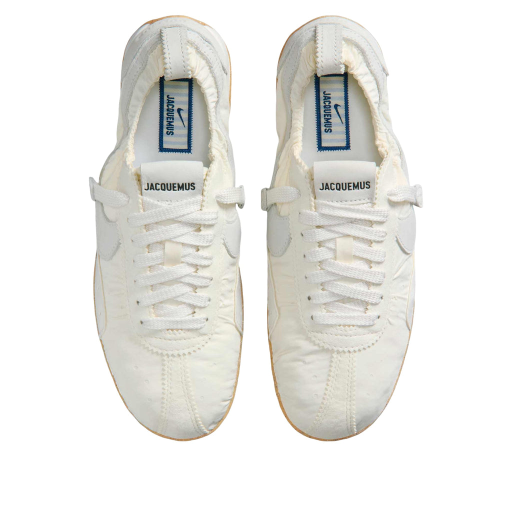 Nike x Jacquemus Moon Shoe SP 'Soft Pearl' (HV8547-002)