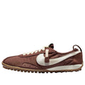 Nike x Jacquemus Moon Shoe SP 'Fauna Brown' (HV8547-200)