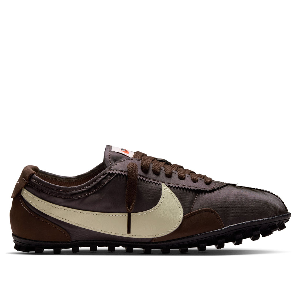 Nike Moon Shoe OG 'Baroque Brown Black' (IW0955-201)