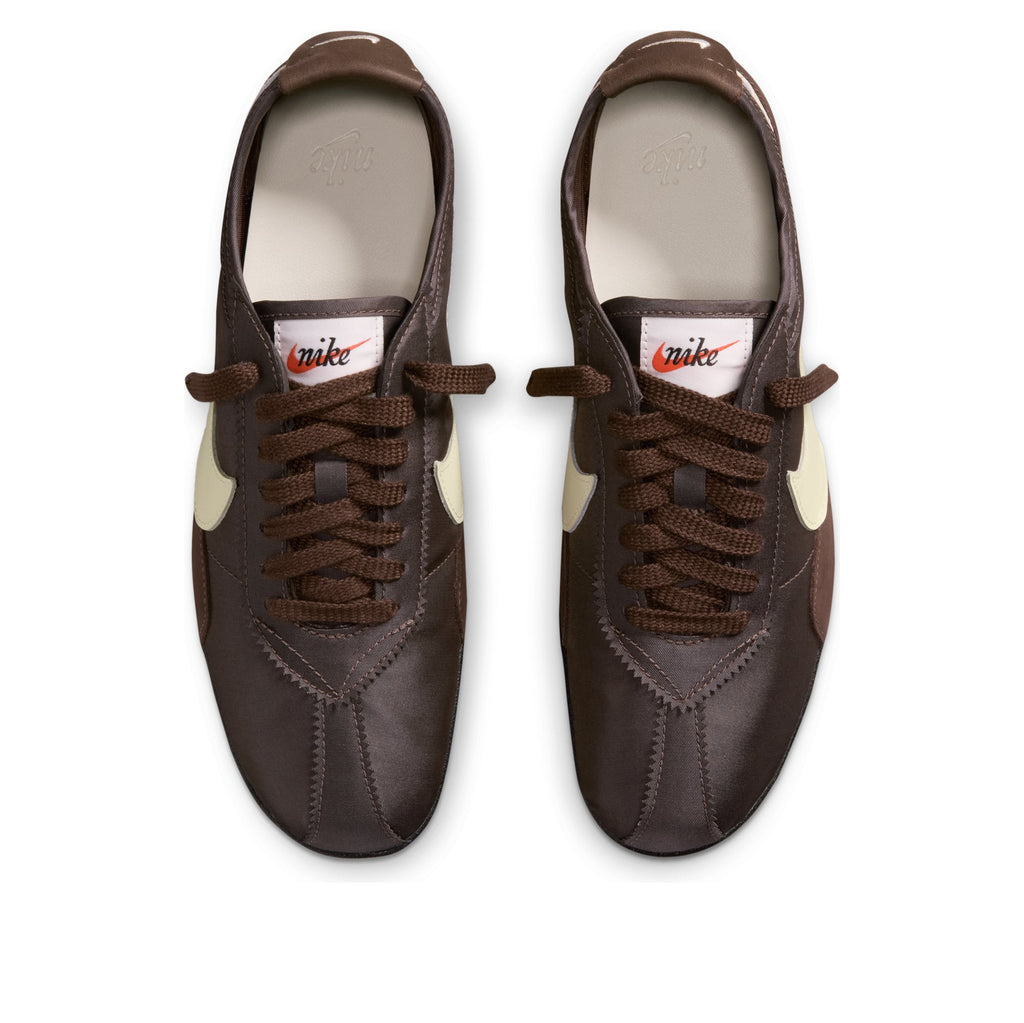 Nike Moon Shoe OG 'Baroque Brown Black' (IW0955-201)