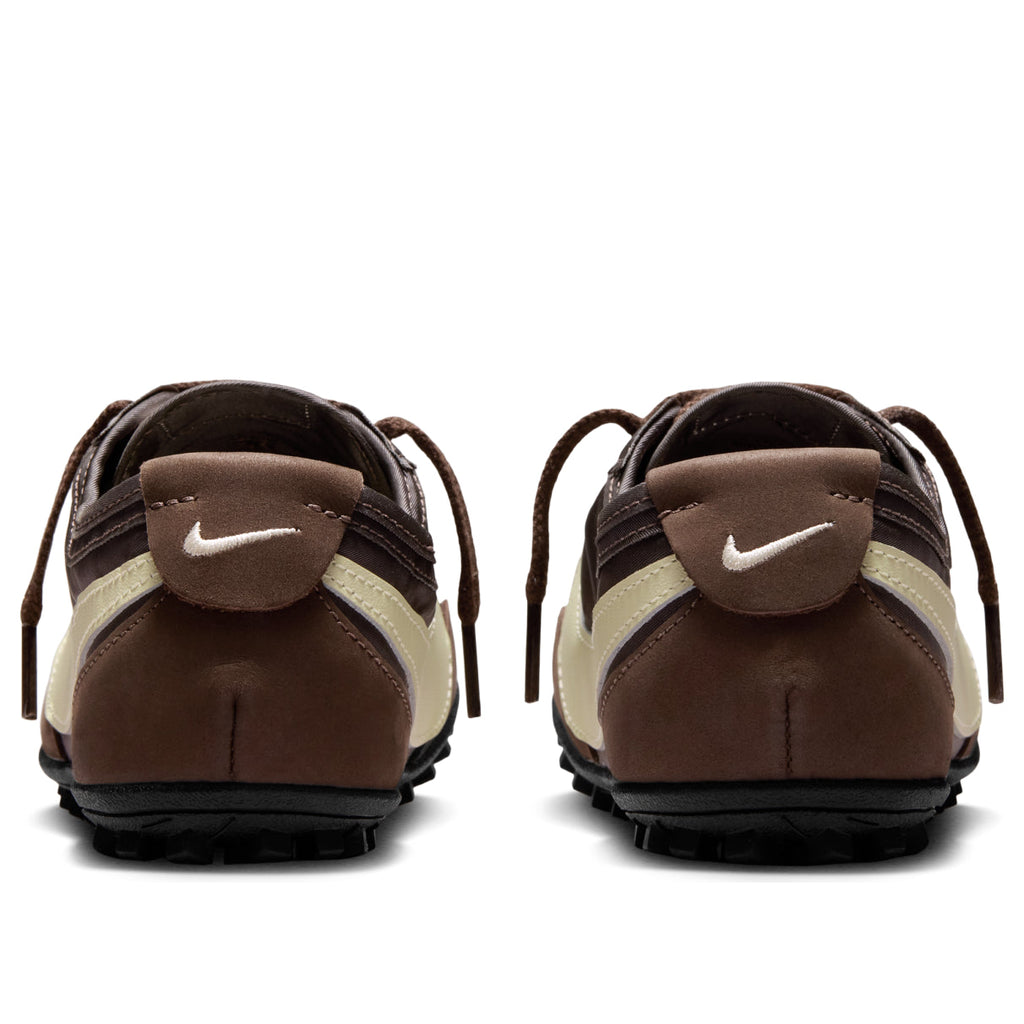 Nike Moon Shoe OG 'Baroque Brown Black' (IW0955-201)
