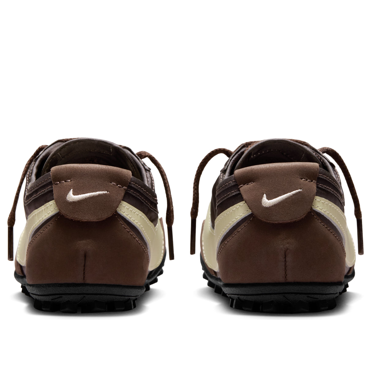 Nike Moon Shoe OG 'Baroque Brown Black' (IW0955-201)