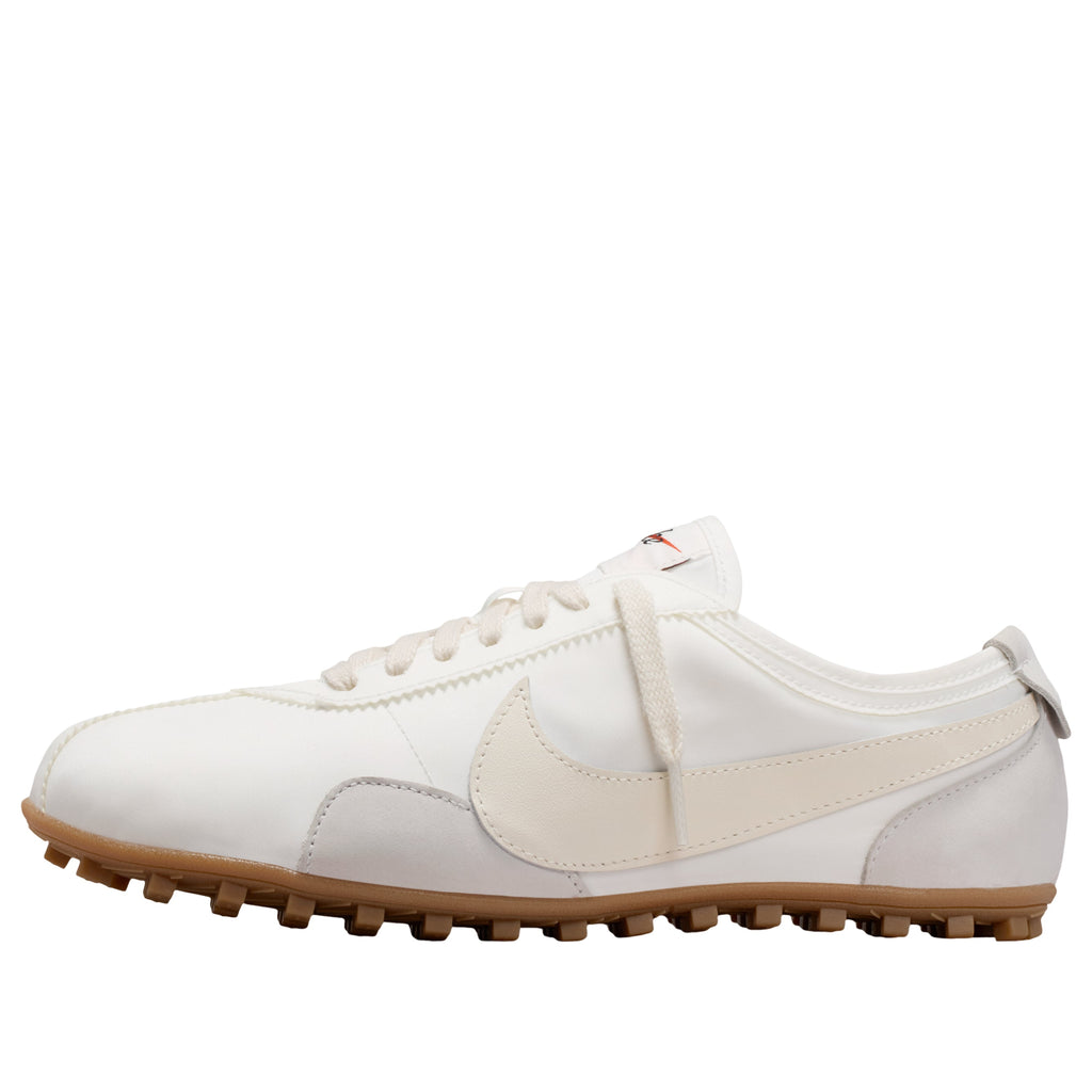 Nike Moon Shoe OG 'Summit White' (IW0955-100)