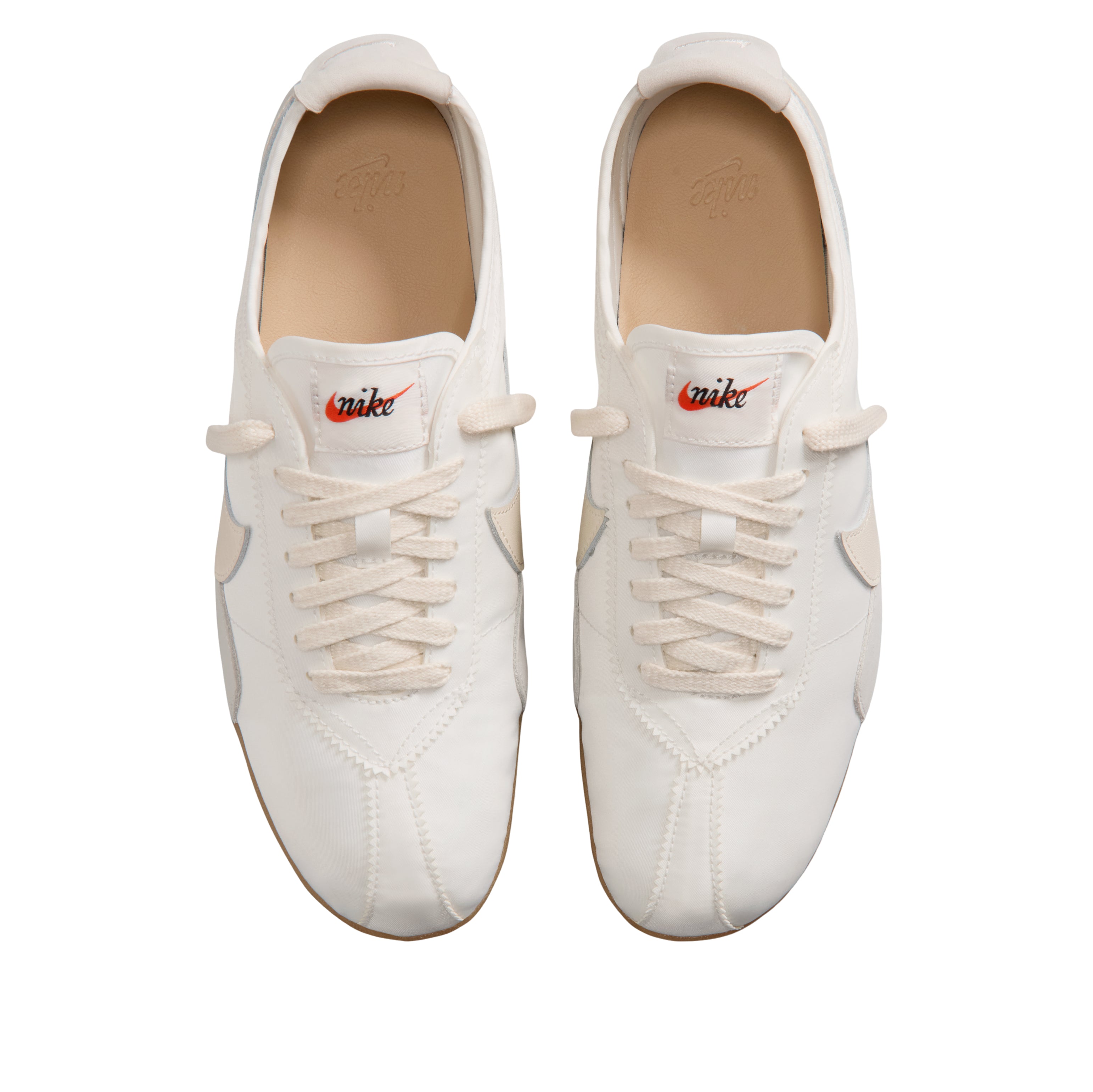Nike Moon Shoe OG 'Summit White' (IW0955-100)