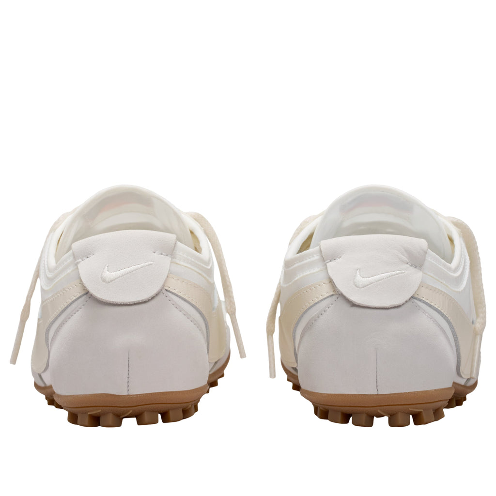 Nike Moon Shoe OG 'Summit White' (IW0955-100)