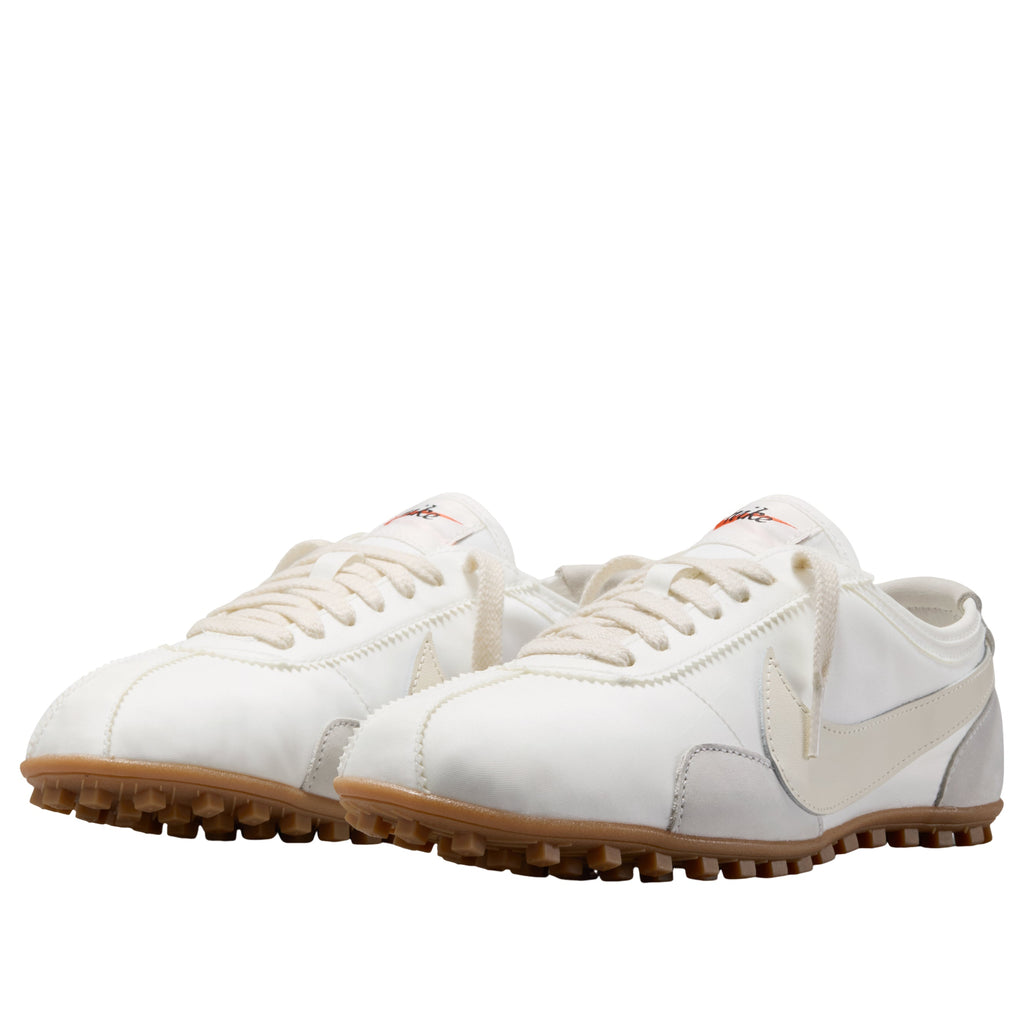 Nike Moon Shoe OG 'Summit White' (IW0955-100)