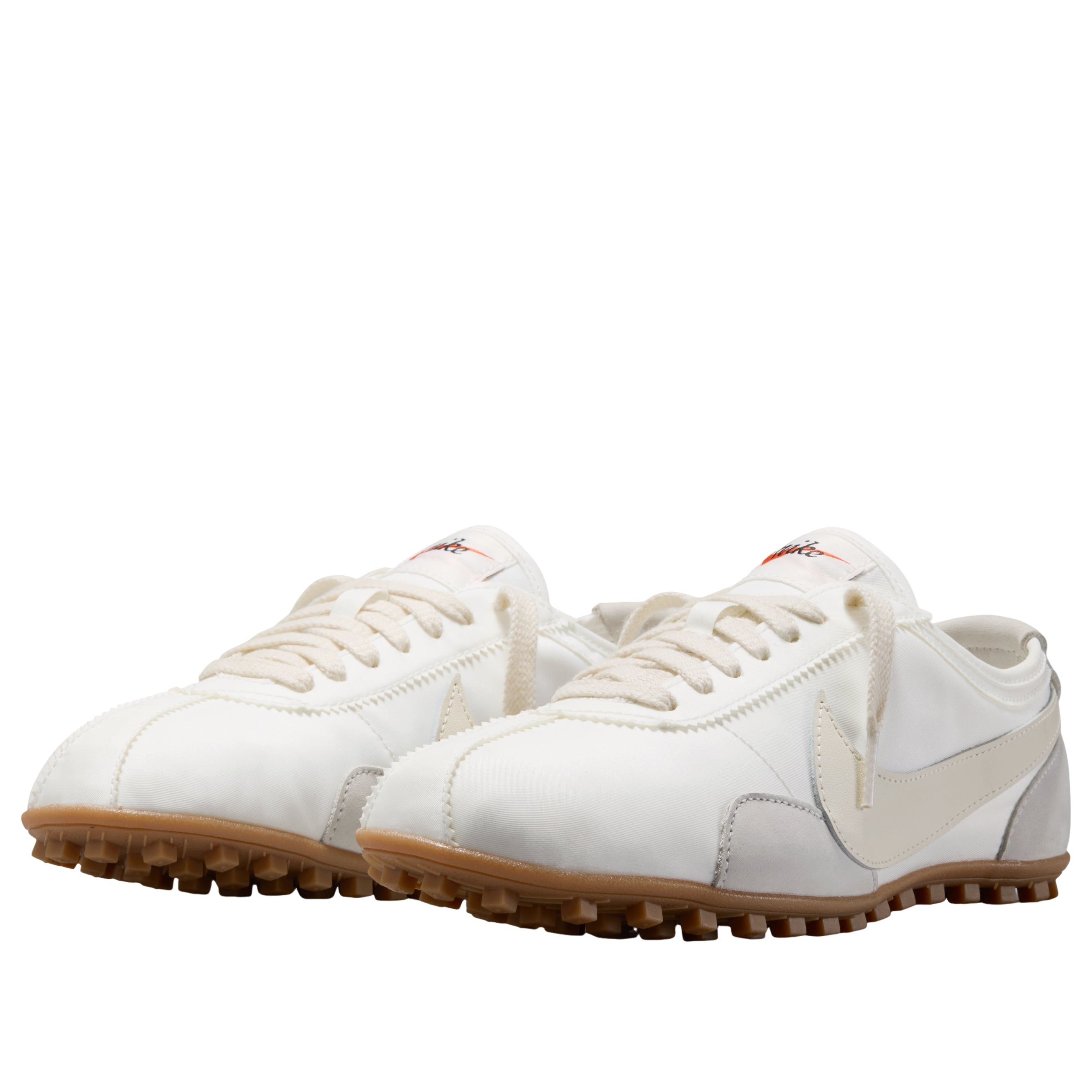 Nike Moon Shoe OG 'Summit White' (IW0955-100)