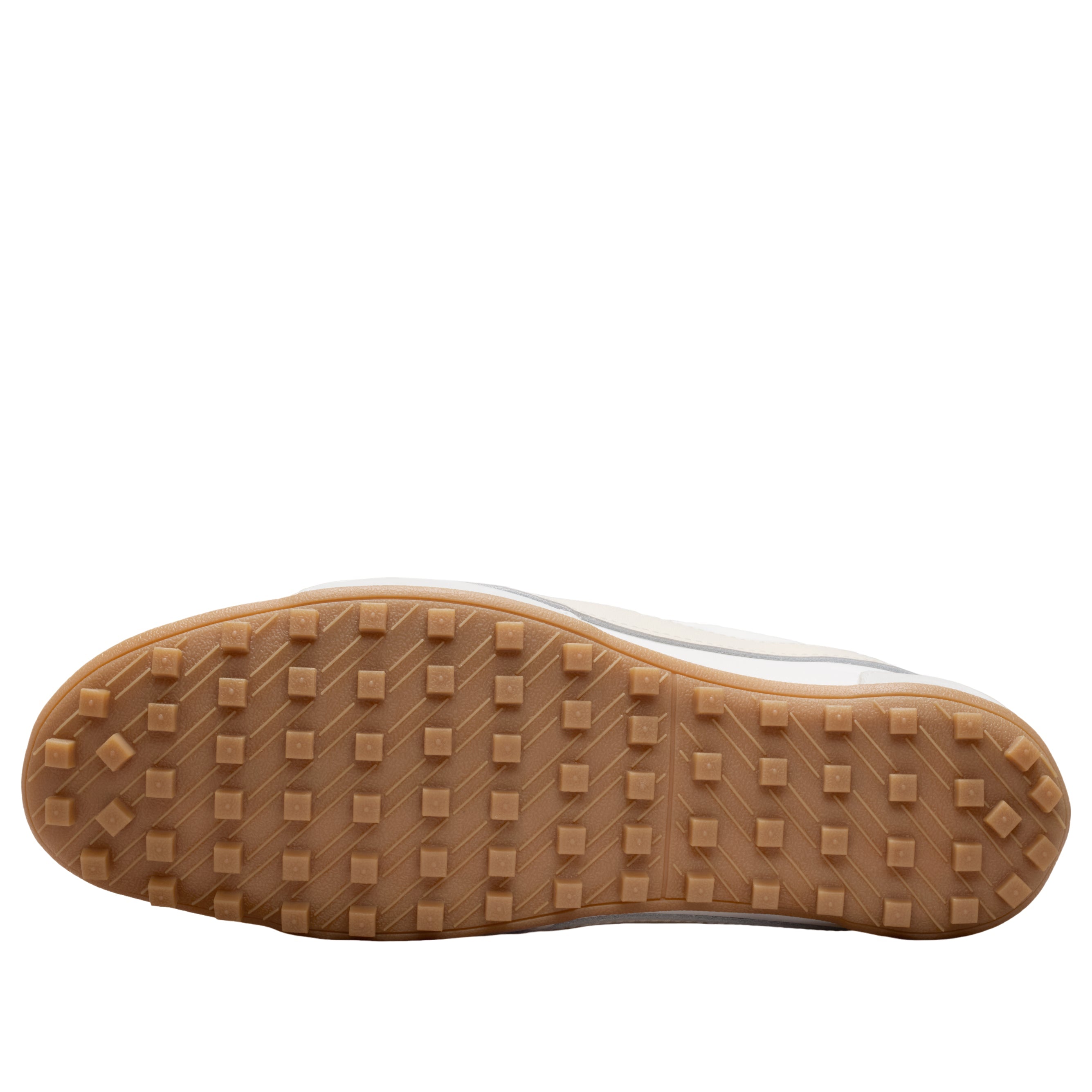 Nike Moon Shoe OG 'Summit White' (IW0955-100)