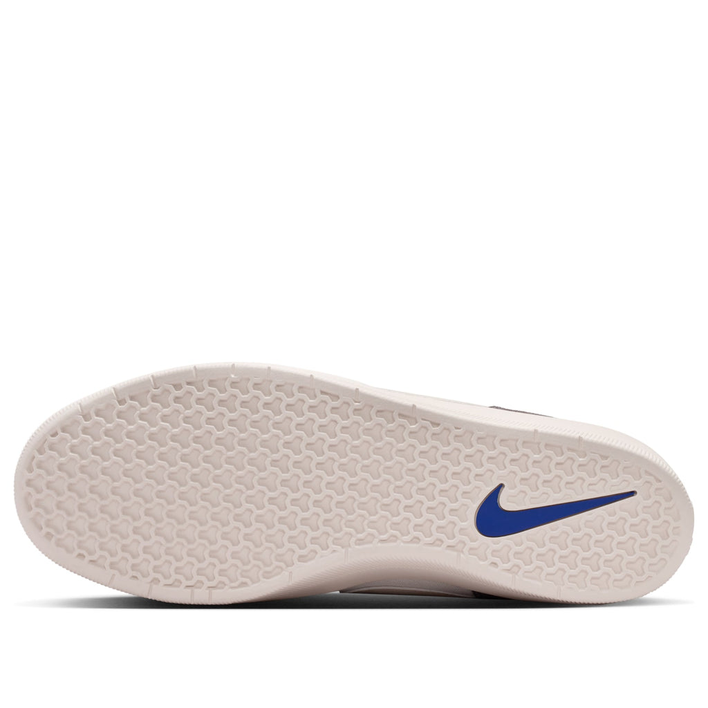 Nike SB Force 58 'Phantom Pencil Point Old Royal' (IQ8398-001)