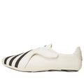 adidas x Pharrell Williams Vario Flat Earther 'Cloud White Core Black' (KI7668)