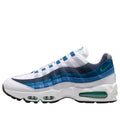 Nike Air Max 95 Big Bubble 'Slate' (IH7855-100)