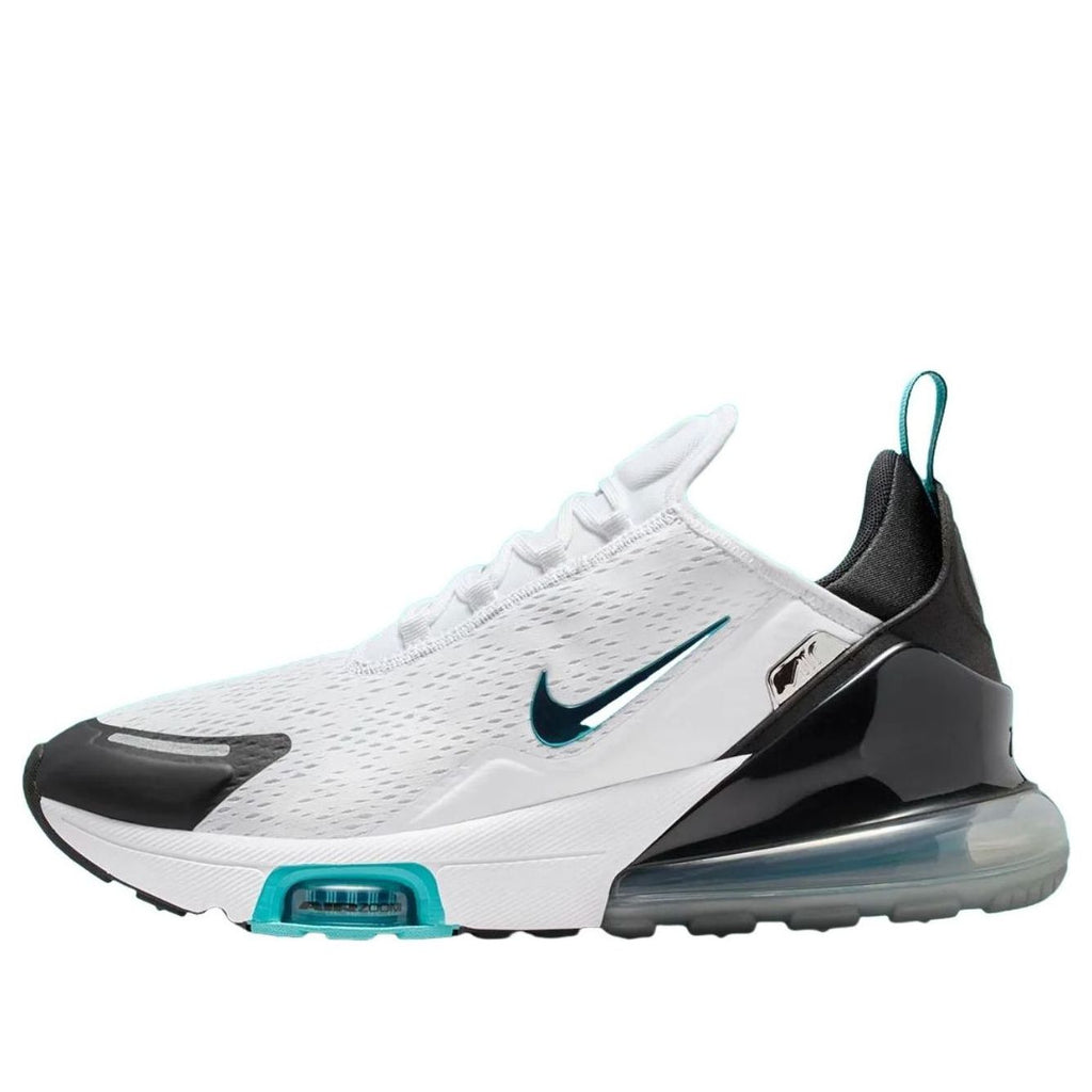 Nike Air Max 270 Premium 'Dusty Cactus' (IO9883-103)