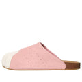 adidas Adimule Slides 'Wonder Mauve Off White' (LC0423)