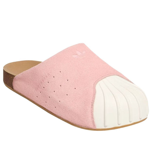 adidas Adimule Slides 'Wonder Mauve Off White' (LC0423)
