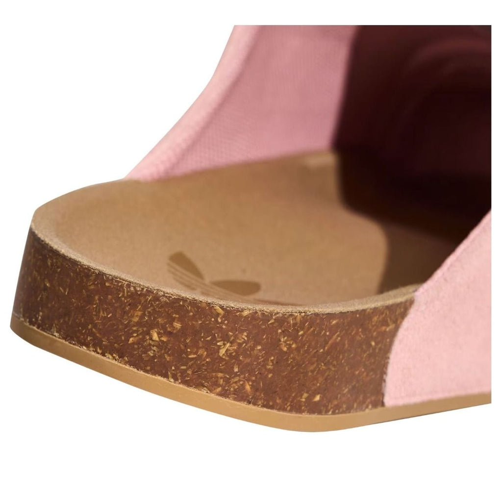 adidas Adimule Slides 'Wonder Mauve Off White' (LC0423)